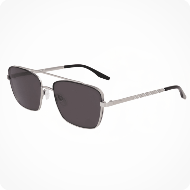 Converse CV106S Men's Sunglasses