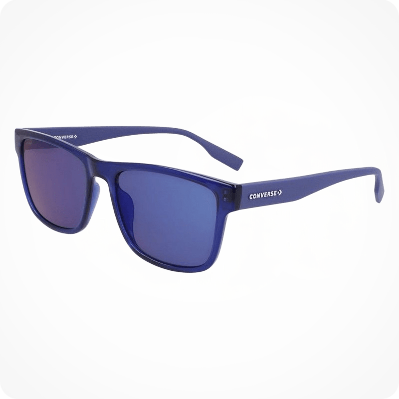 Converse CV529S Men's Sunglasses