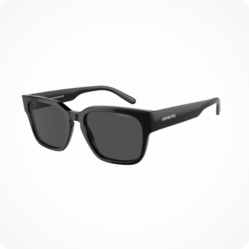 Arnette AN4294 Unisex Sunglasses