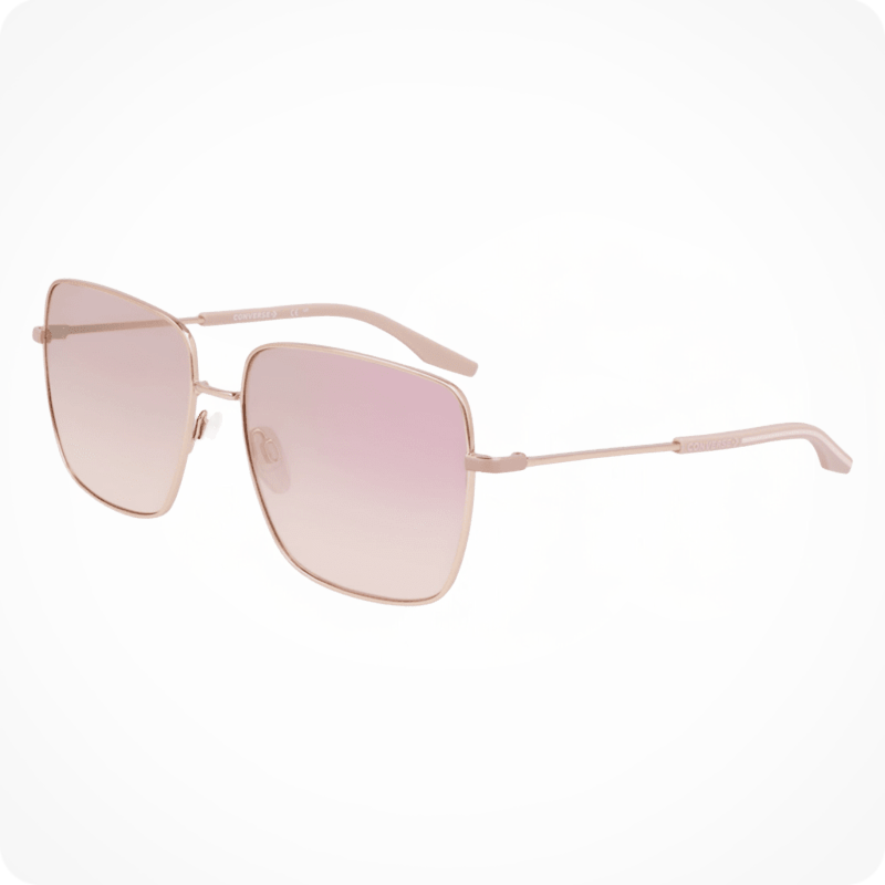 Converse CV109S Women's Sunglasses