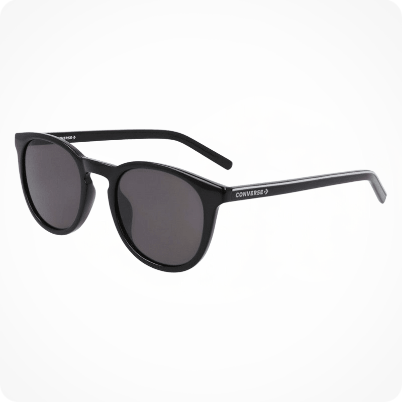 Converse CV527S Men's Sunglasses