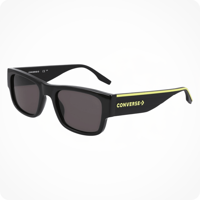 Converse CV555S Men's Sunglasses