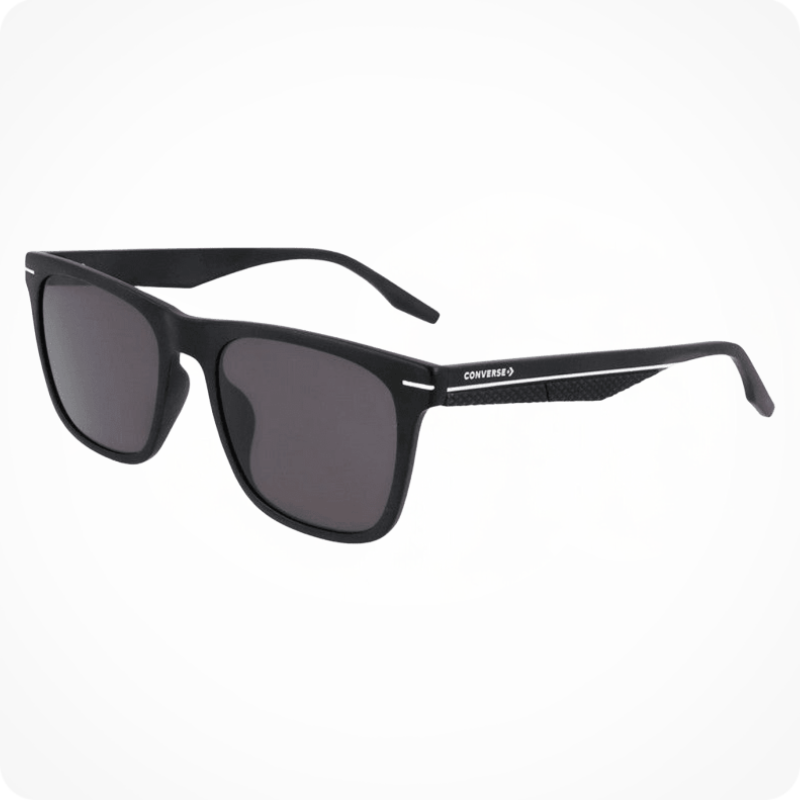 Converse CV504S Men's Sunglasses