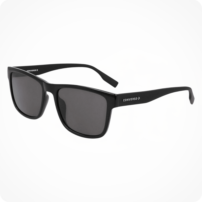 Converse CV529S Men's Sunglasses