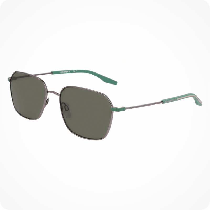 Converse CV108S Men's Sunglasses