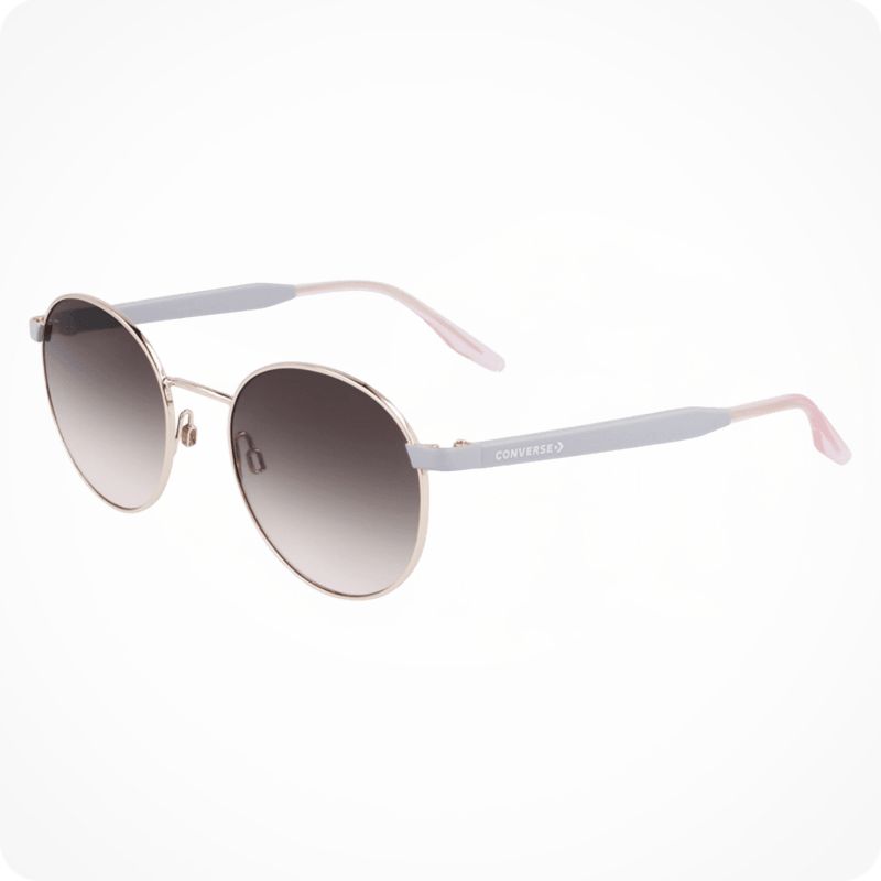 Converse CV302S Women's Sunglasses