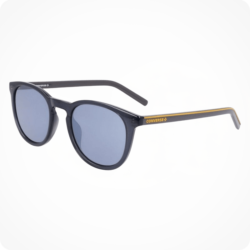 Converse CV527S Men's Sunglasses