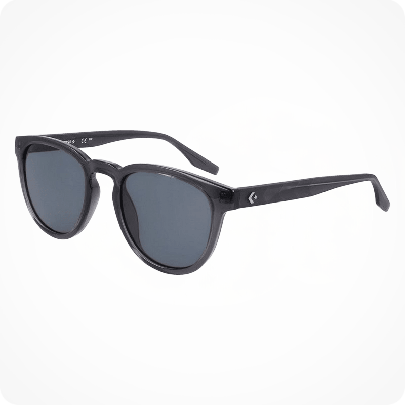 Converse CV541S Men's Sunglasses