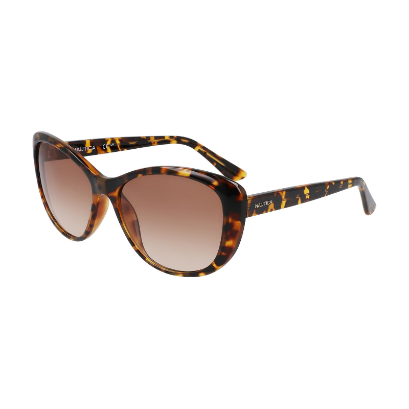 Nautica  N2242S  Women's Sunglasses