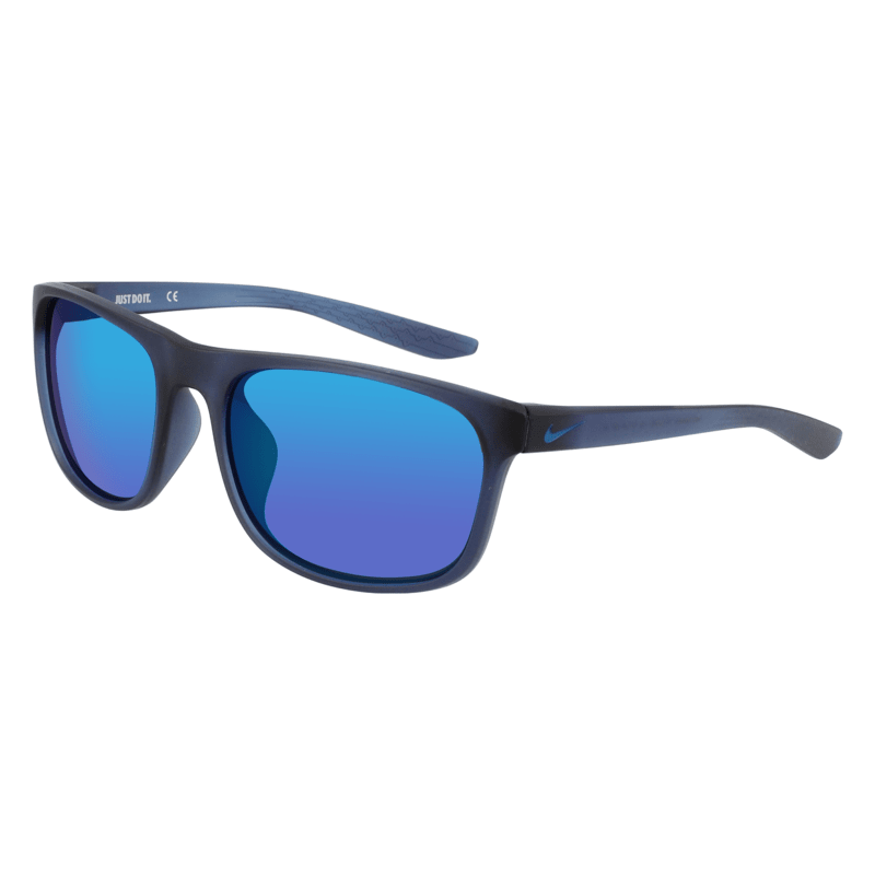 Nike  FJ2198 Unisex Sunglasses