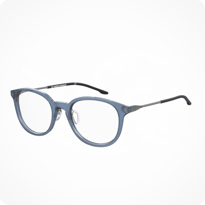 Under Armour Oval UA5033/G OXZ 51 Unisex Frames