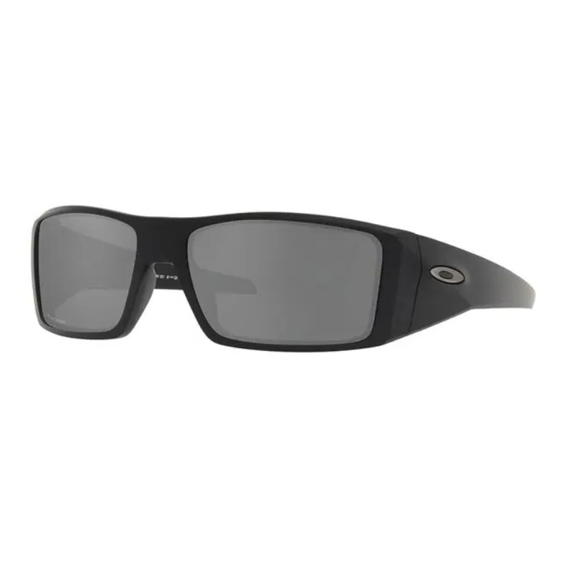 Oakley Heliostat OO9231 Men's Sunglasses