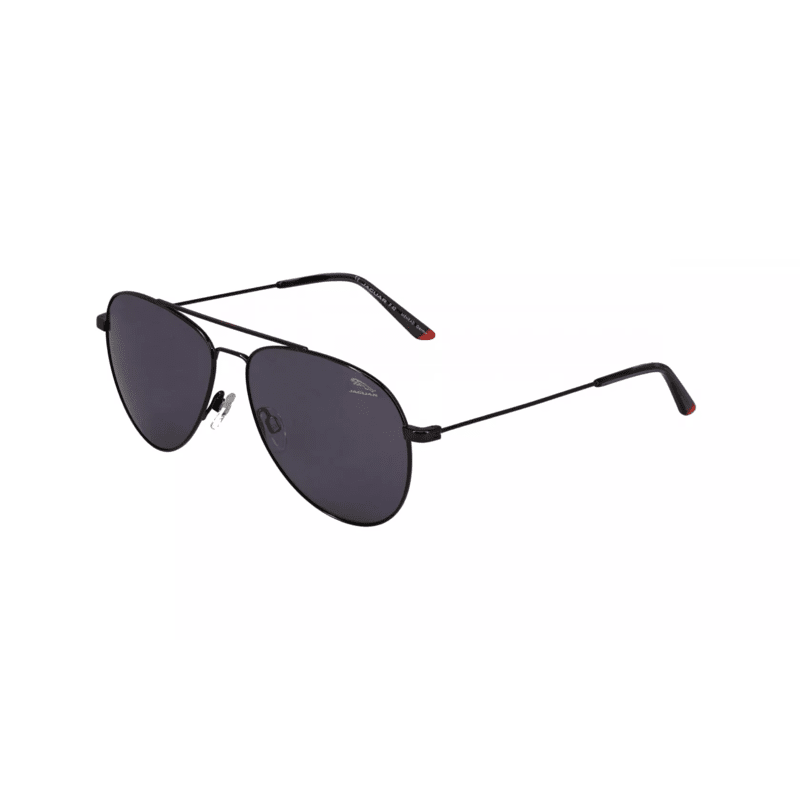 Jaguar 37590 6500 58 Men's Sunglasses