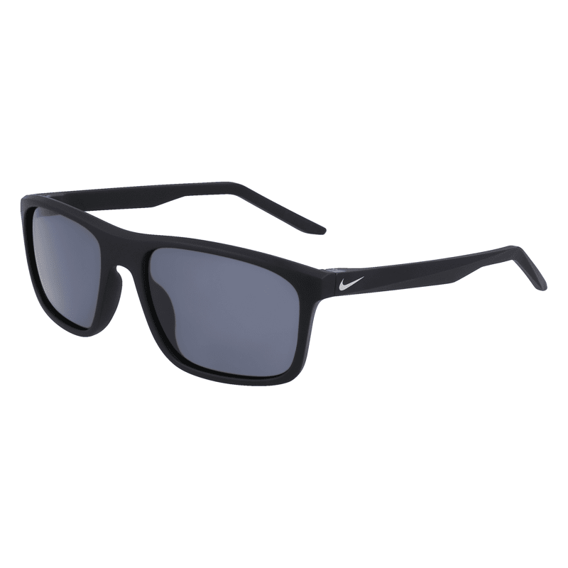 Nike FD1819 Unisex Sunglasses