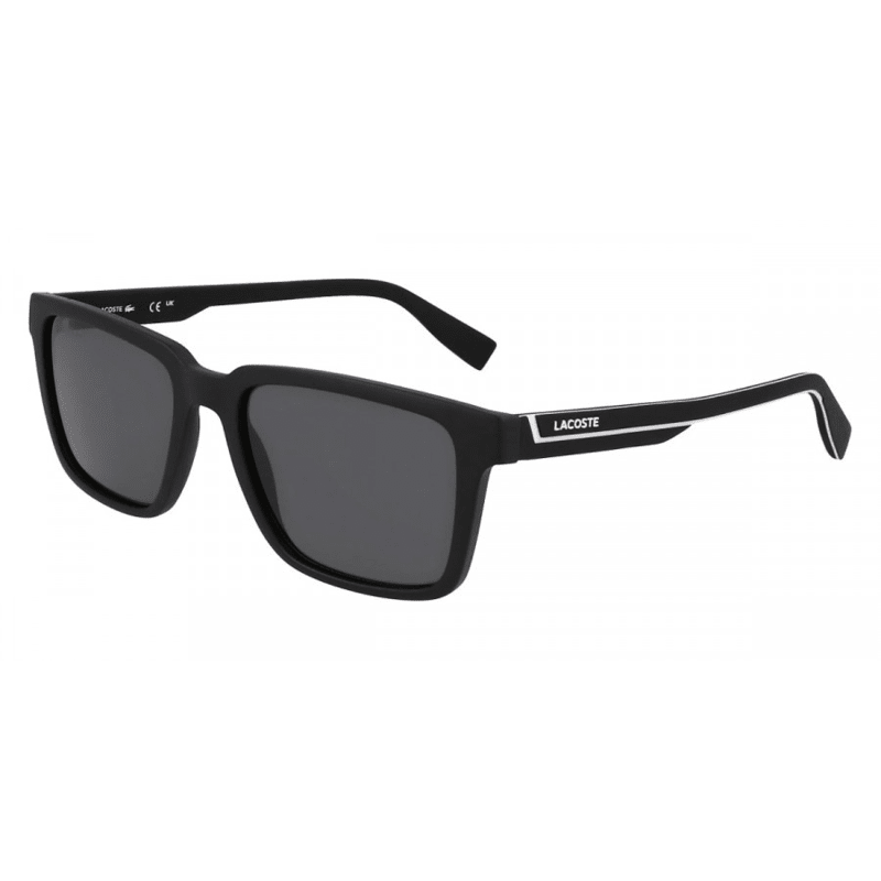 Lacoste L6032S 002 54 Men's Sunglasses