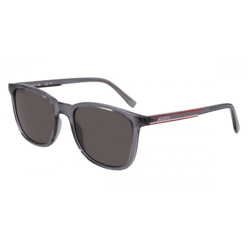 Lacoste L916S 424 50 Unisex Sunglasses