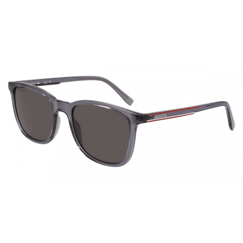Lacoste L915S 038 53 Men's Sunglasses