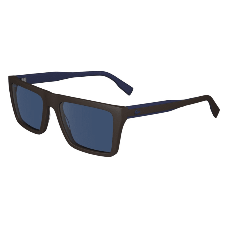 Lacoste L6009S 210 56 Men's Sunglasses