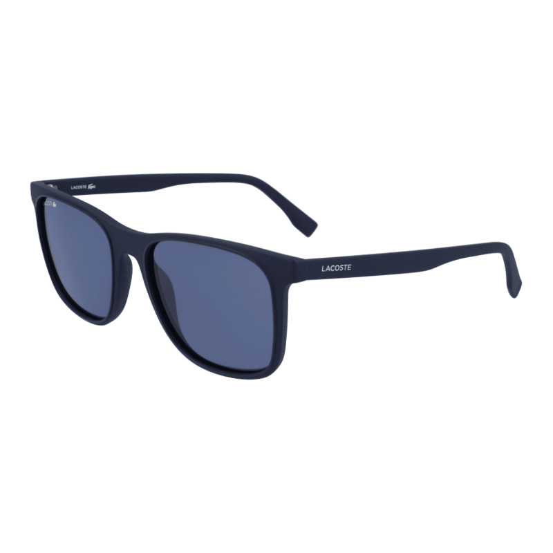 Lacoste L882S Men's Sunglasses