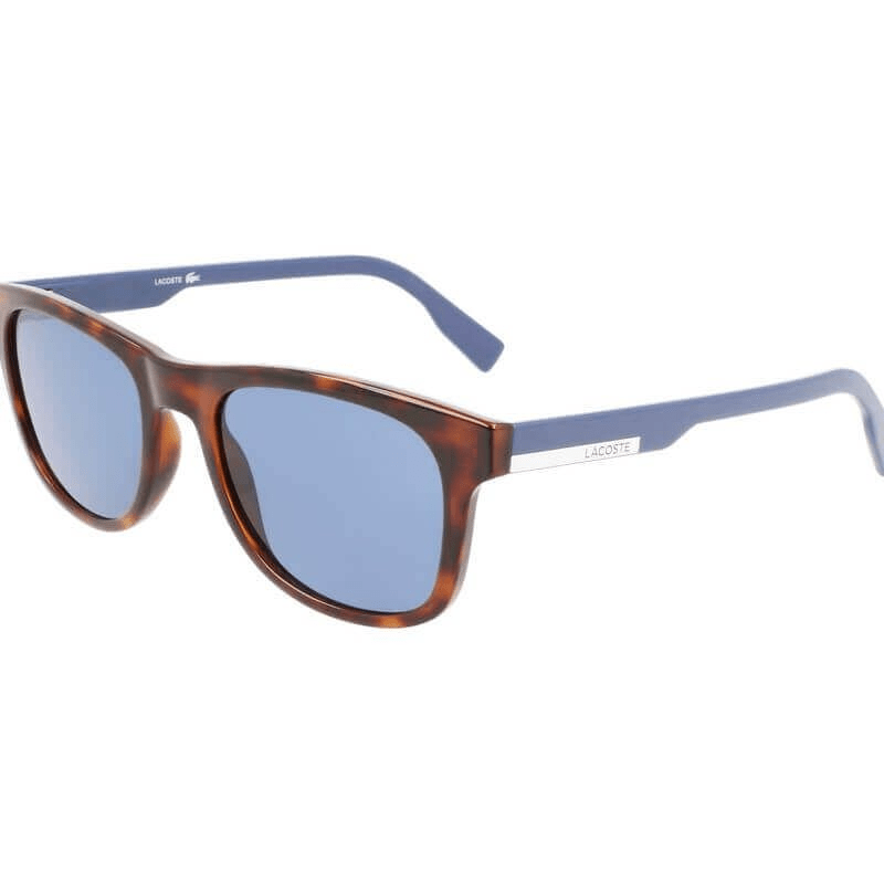 Lacoste L969S 230 54 Unisex Sunglasses