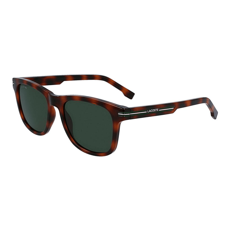 Lacoste L995S 214 53 Men's Sunglasses