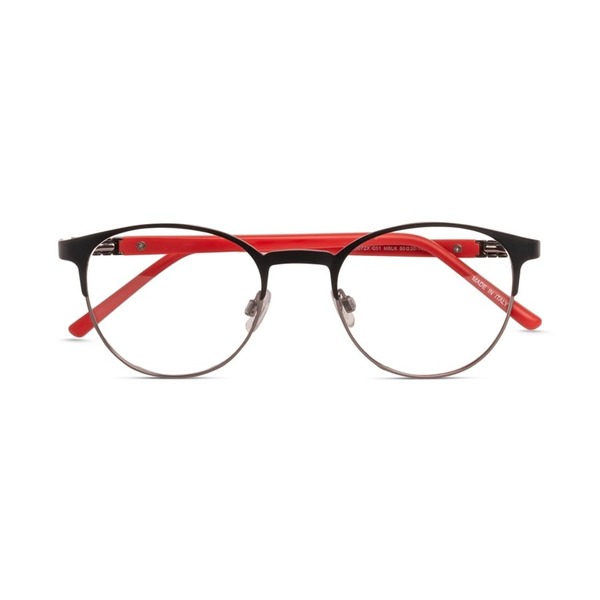 Levi’s Round Blue Light Glasses