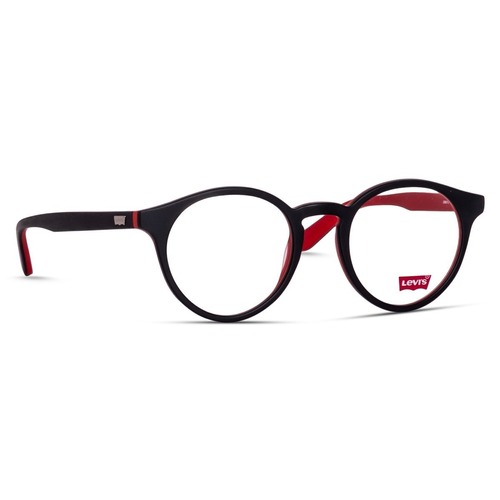 Levi’s Round Blue Light Glasses