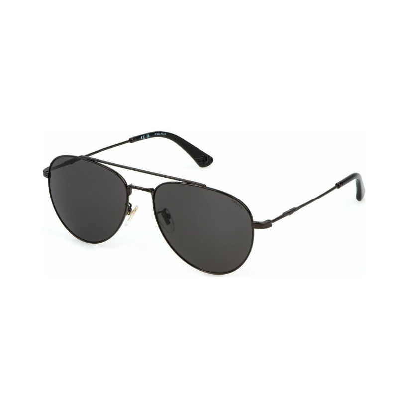 Police   SPLP20 Unisex Sunglasses