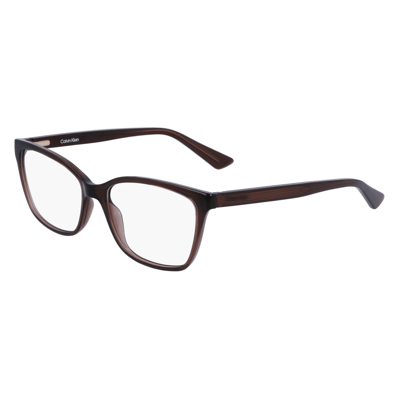 Calvin Klein CK23516 200 52 Women Eyeglasses Frame