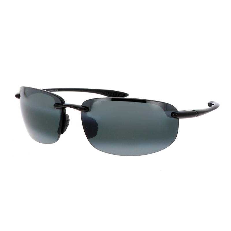 Maui Jim Ho'okipa MJ456 Unisex Sunglasses