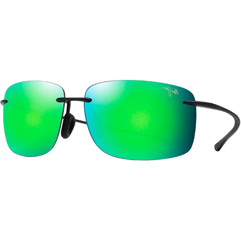 Maui Jim MJGM443 Unisex Sunglasses