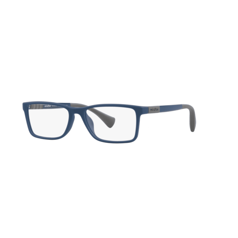 Mira Flex MF4012 Kid's Eyeglasses Frame