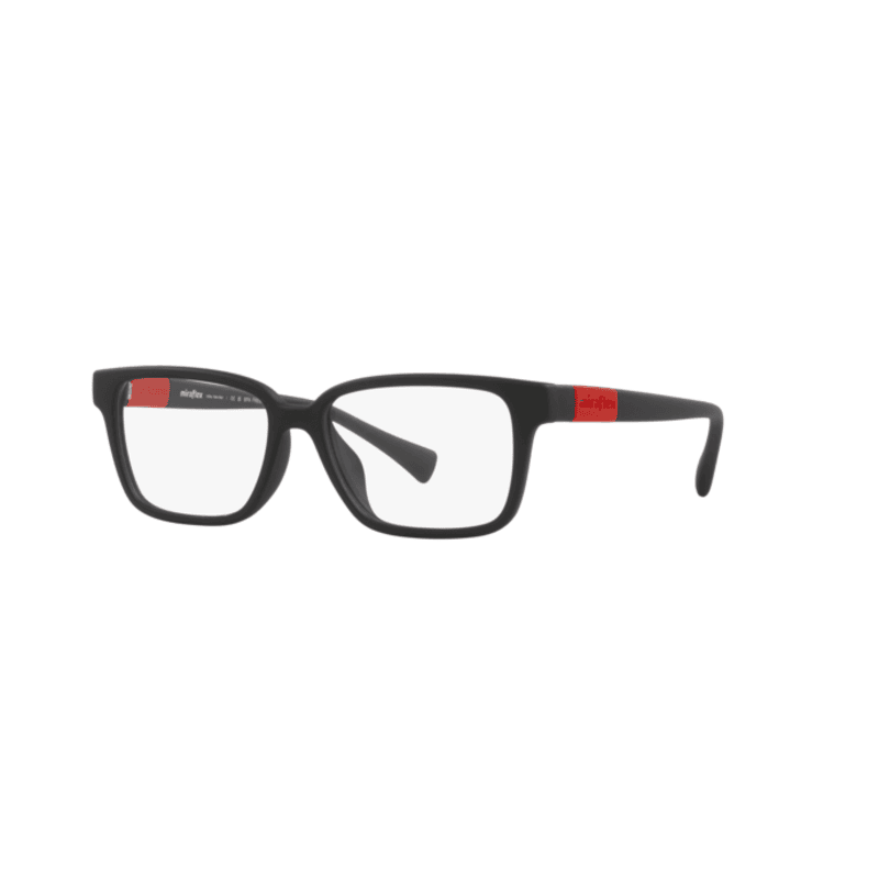 Mira Flex MF4024 Kid's Eyeglasses Frame