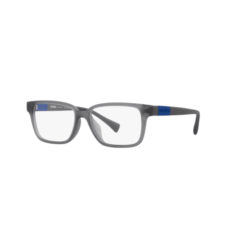 Mira Flex MF4024 Kid's Eyeglasses Frame