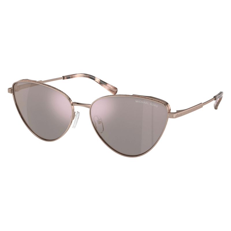 Michael Kors Cortez MK1140 Women's Sunglasses