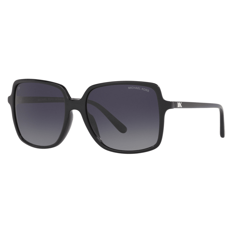 Michael Kors Isle of Palms MK2098U Women's Sunglasses