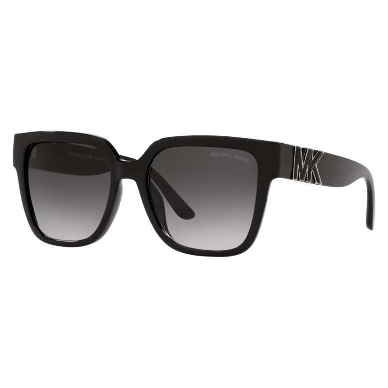Michael Kors Karlie MK2170U Women's Sunglasses