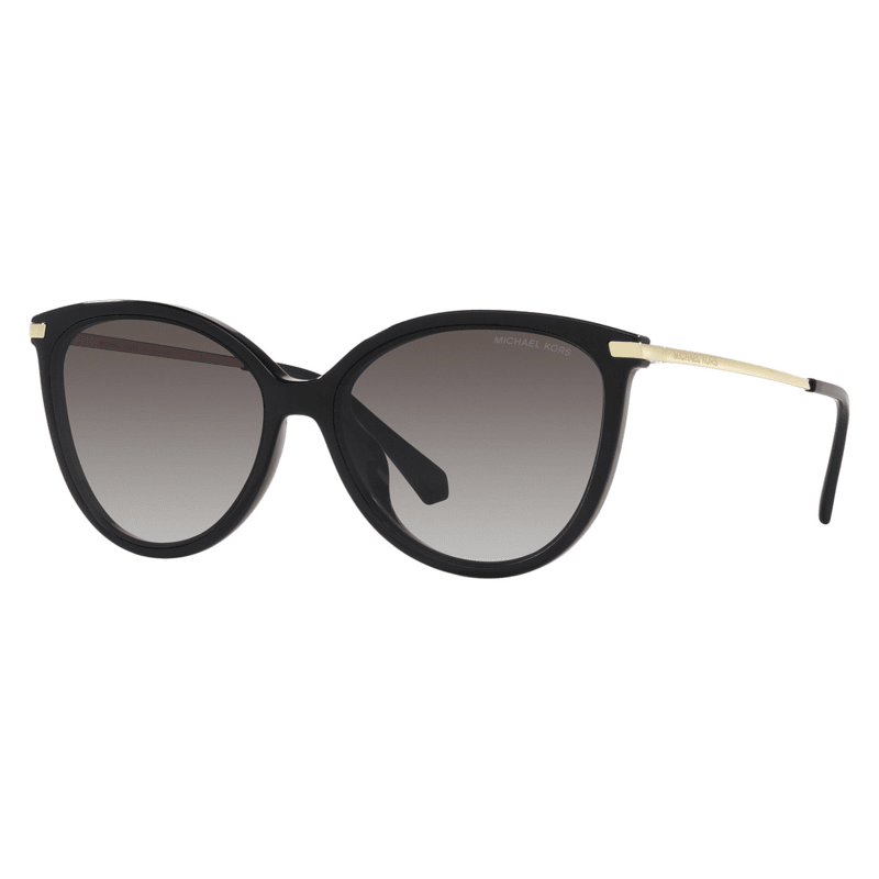 Michael Kors Dupont MK2184U Women's Sunglasses