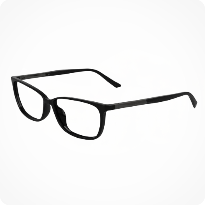 Calvin Klein CK24546  Woman's Eyeglasses Frame
