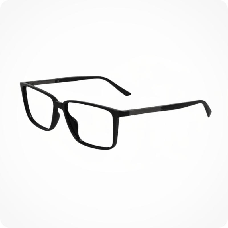 Calvin Klein CK24547  Unisex's Eyeglasses Frame