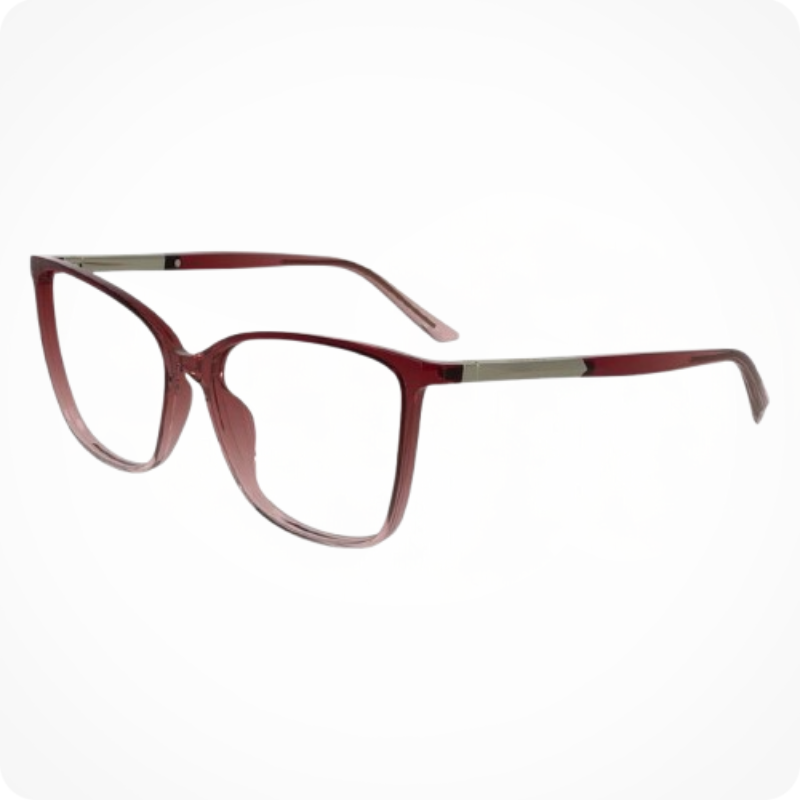 Calvin Klein CK24545  Woman's Eyeglasses Frame