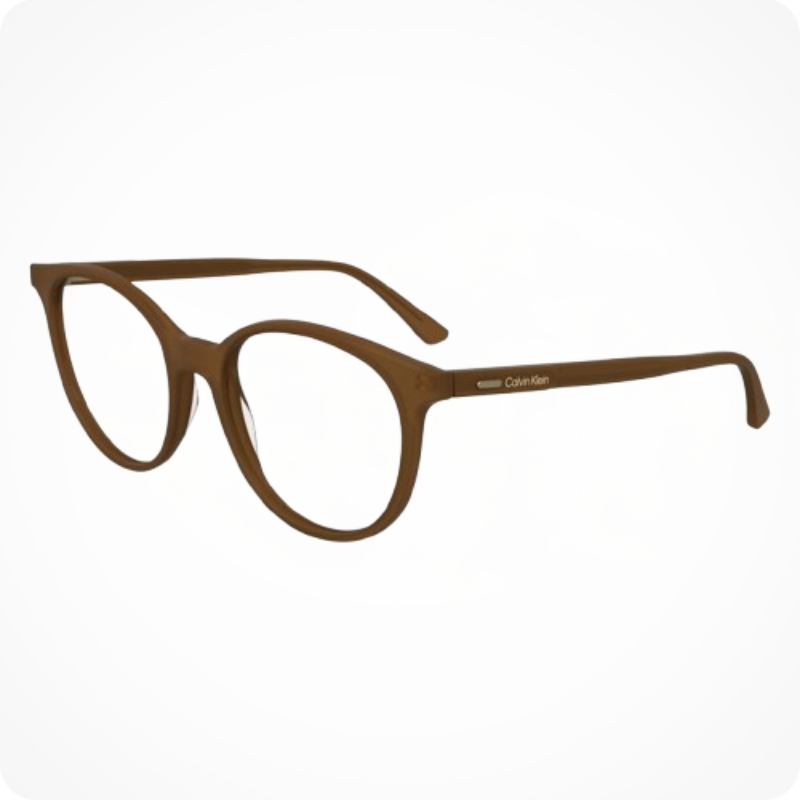 Calvin Klein CK24543  Woman's Eyeglasses Frame