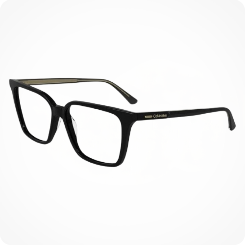 Calvin Klein CK24544  Woman's Eyeglasses Frame