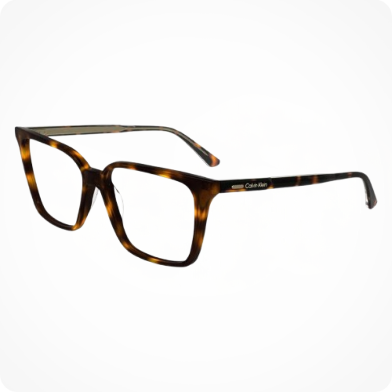 Calvin Klein CK24544  Woman's Eyeglasses Frame