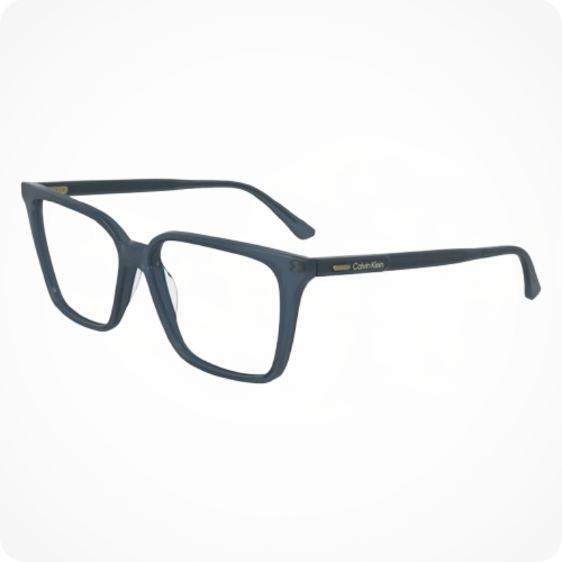 Calvin Klein CK24544  Woman's Eyeglasses Frame