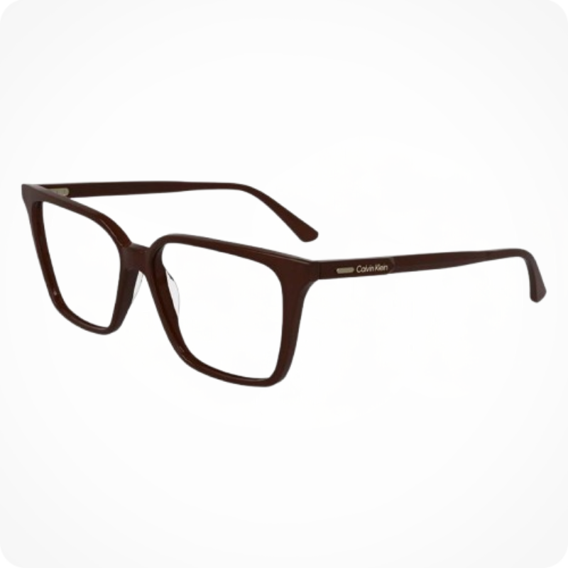 Calvin Klein CK24544  Woman's Eyeglasses Frame