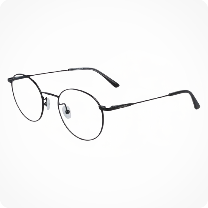 Calvin Klein CK19119  Unisex's Eyeglasses Frame