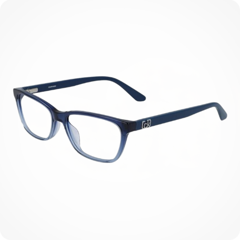 Calvin Klein CK20530  Woman's Eyeglasses Frame
