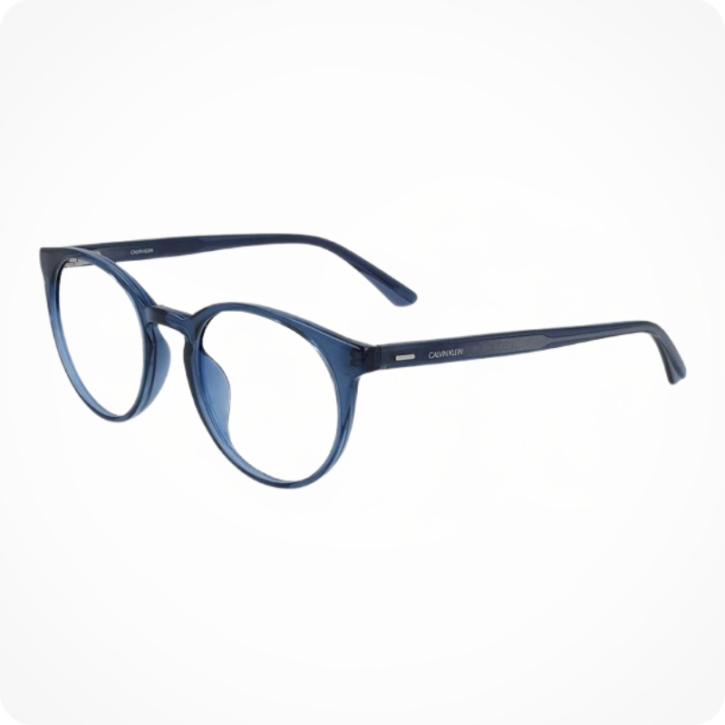 Calvin Klein CK20527  Unisex's Eyeglasses Frame