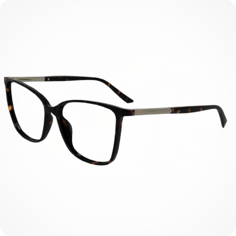 Calvin Klein CK24545  Woman's Eyeglasses Frame